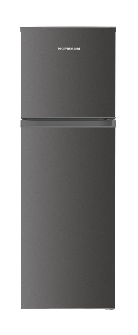 Холодильник Hofmann RF246CDTDG/HF