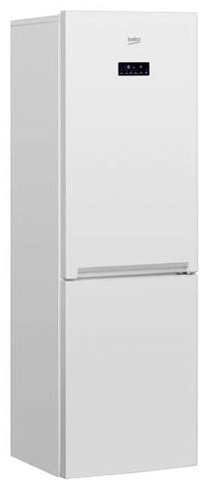Холодильник Beko CNKL 7321EC0W