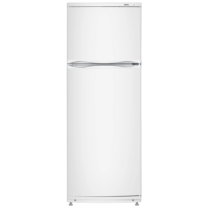 Холодильник ATLANT МХМ-2835-90