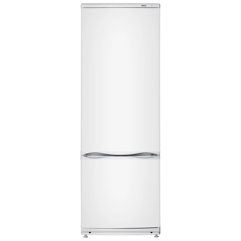 Холодильник ATLANT ХМ-4013-022