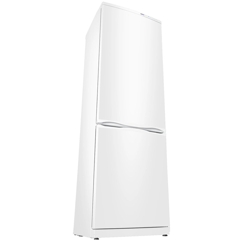 Холодильник ATLANT ХМ-6024-031