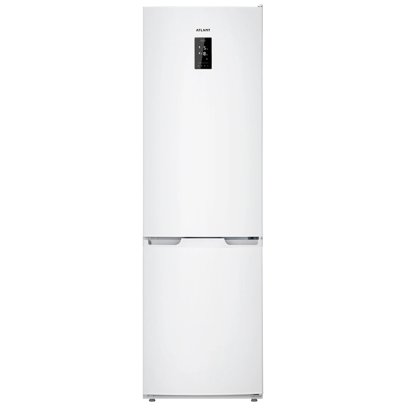 Холодильник ATLANT ХМ-4424-009-ND