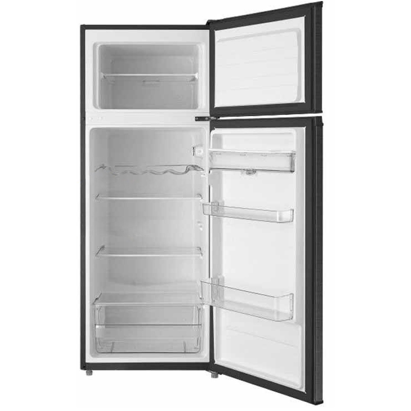 Холодильник Midea HD-294-28