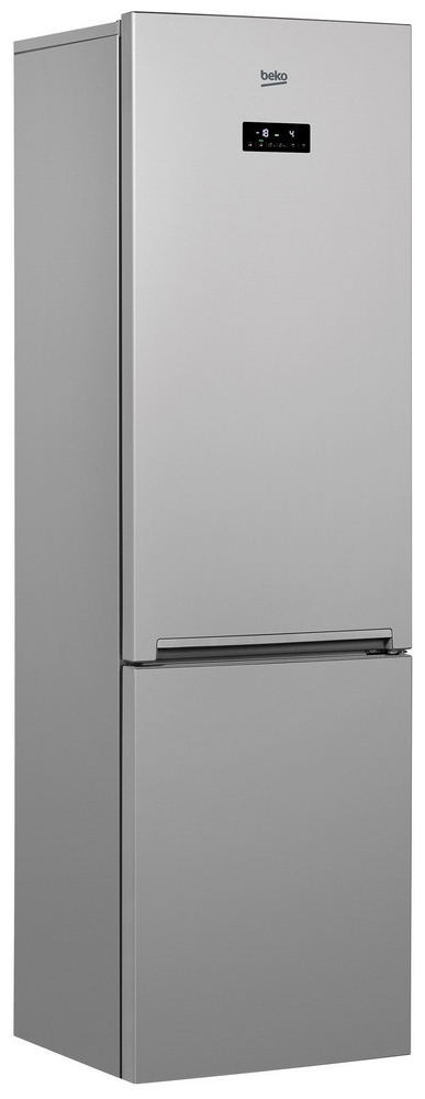 Холодильник Beko CNKR 5356 EC0S