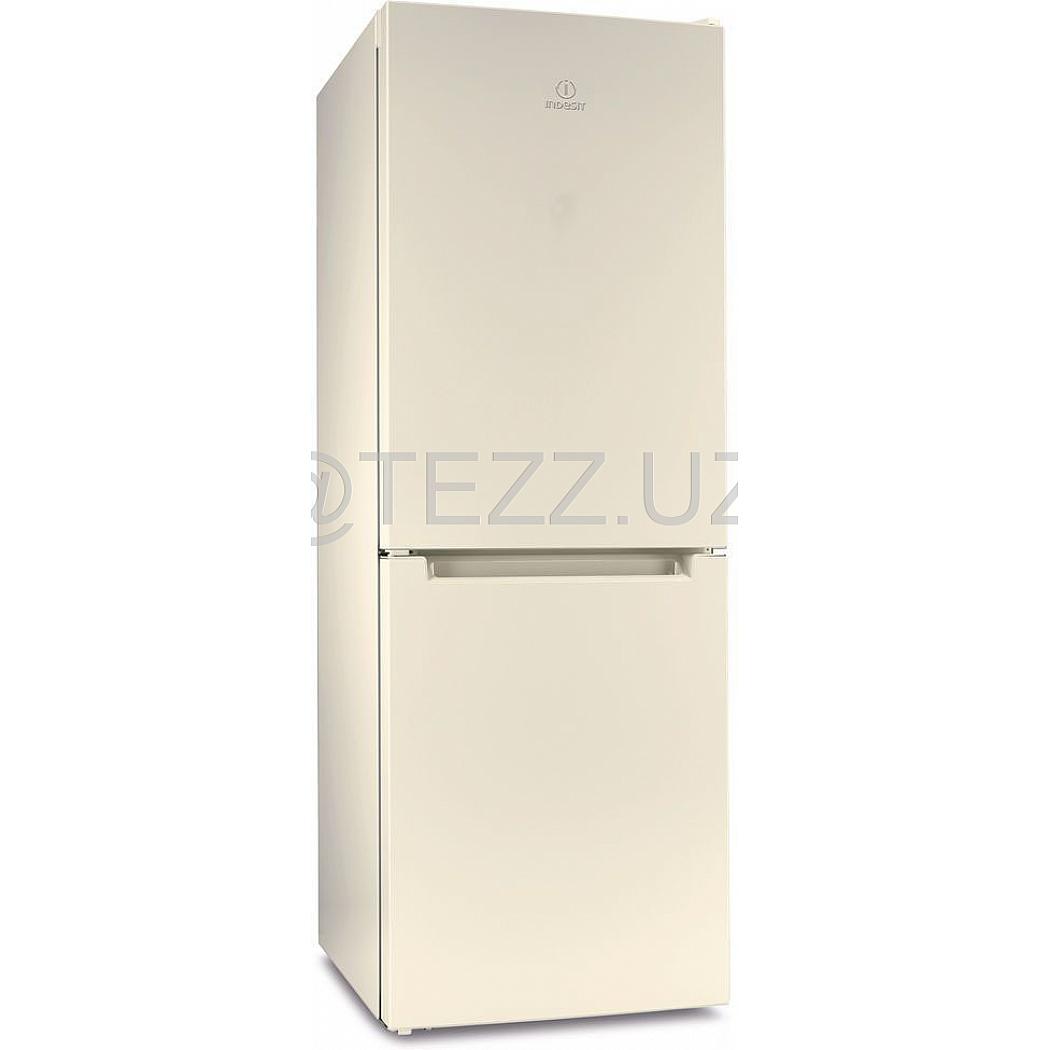 Холодильник Indesit DS 4160 E/SB