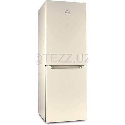 Холодильник  Indesit DS 4160 E/SB