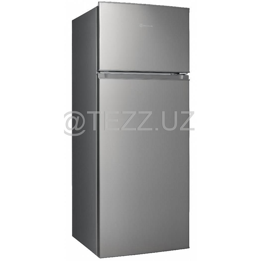 Холодильник Hofmann HR-209DTS