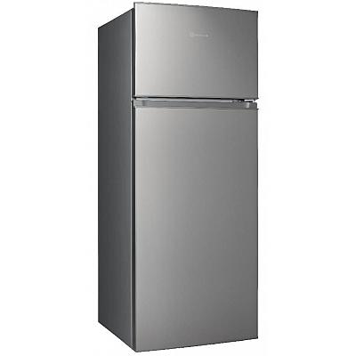 Холодильник  Hofmann HR-209DTS