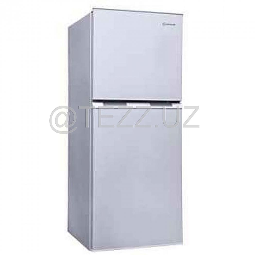 Холодильник Hofmann HR-209DTW