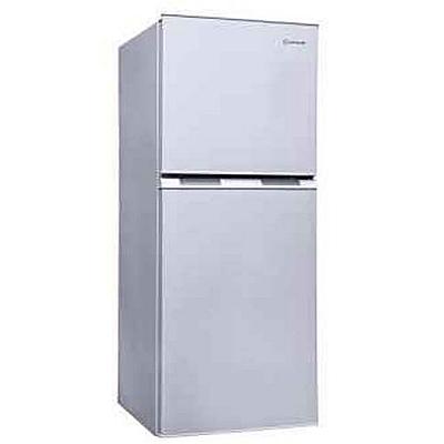 Холодильник  Hofmann HR-209DTW