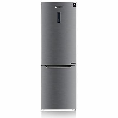 Холодильник  Beston BN-547INV