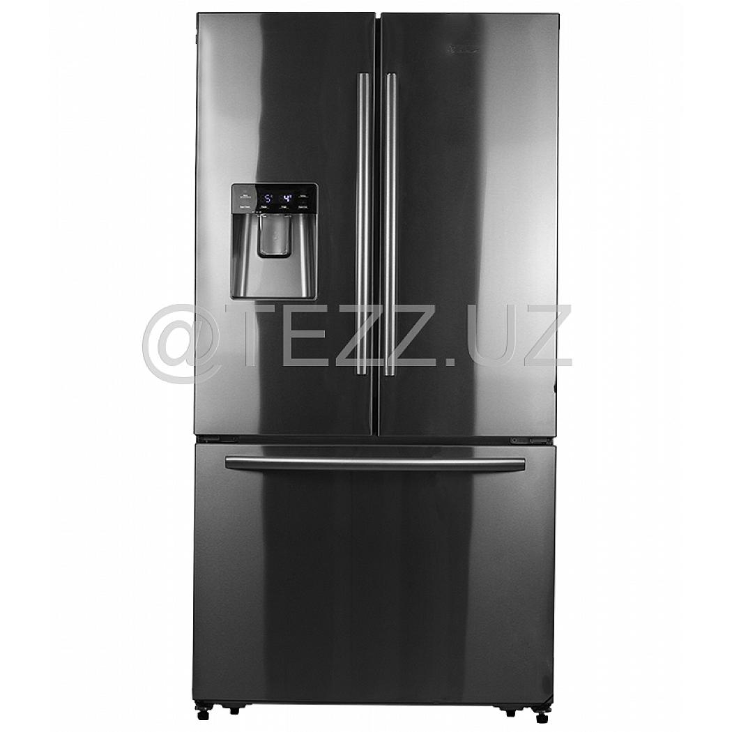 Холодильник Roison Fortalia FR-WC1 532