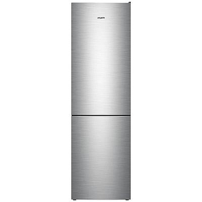 Холодильник  ATLANT ХМ-4624-141