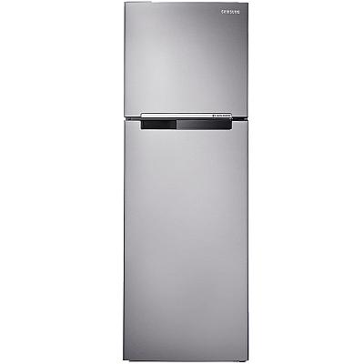 Холодильник  Samsung RT25HAR4DSA/WT