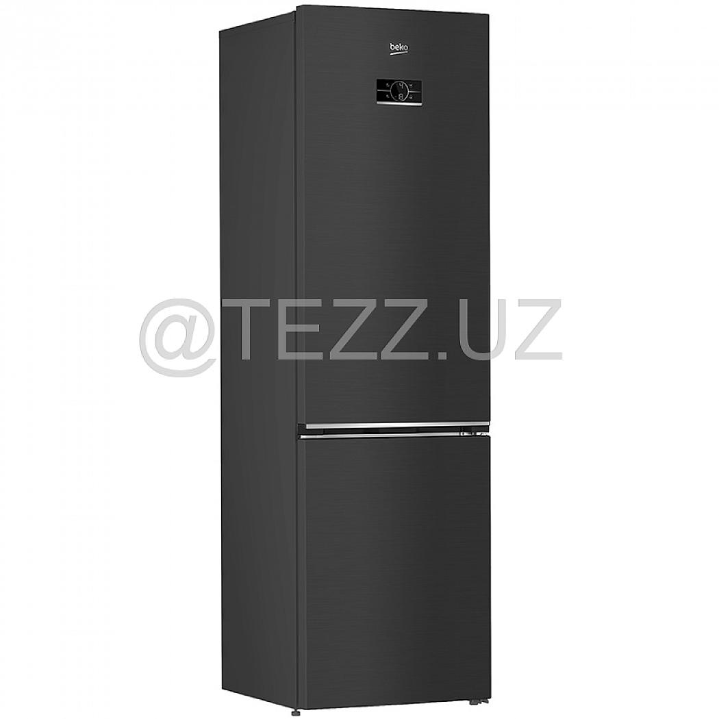 Холодильник Beko B5RCNK403ZXBR