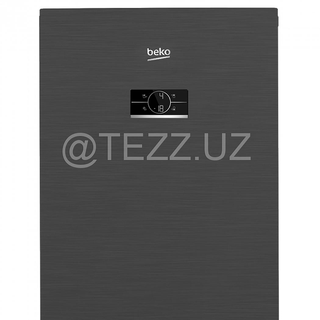 Холодильник Beko B5RCNK403ZXBR