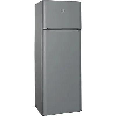 Холодильник  Indesit TIA 14 G