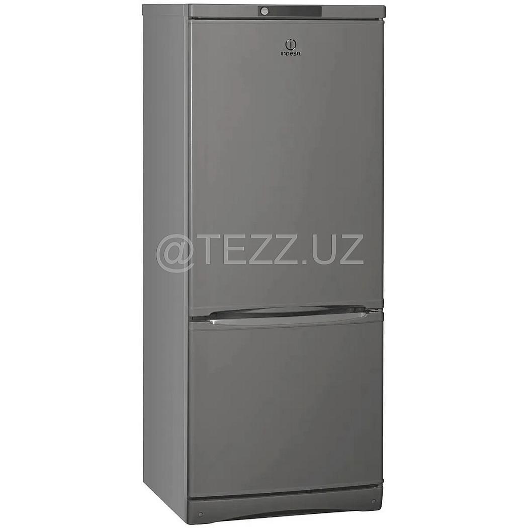 Холодильник Indesit ES15 G