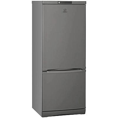 Холодильник  Indesit ES15 G