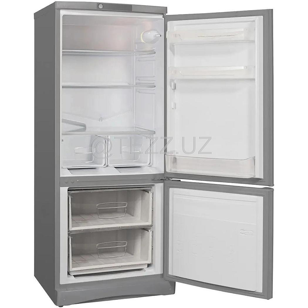 Холодильник Indesit ES15 G