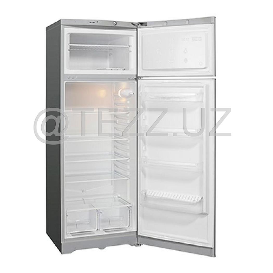 Холодильник Indesit TIA 16 S