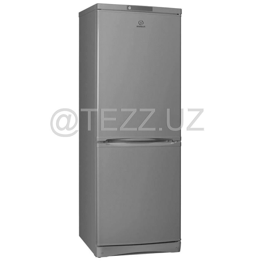 Холодильник Indesit ES16 G