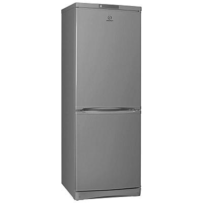 Холодильник  Indesit ES16 G