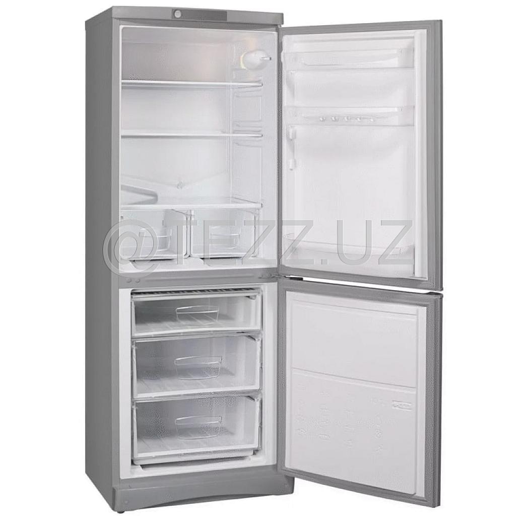 Холодильник Indesit ES16 G