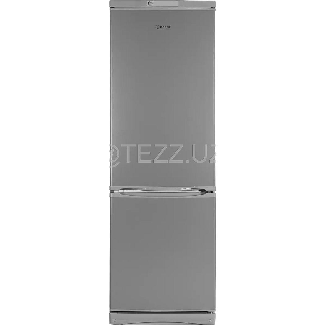 Холодильник Indesit ES 18 G