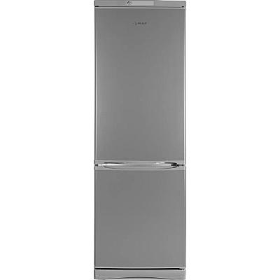 Холодильник  Indesit ES 18 G