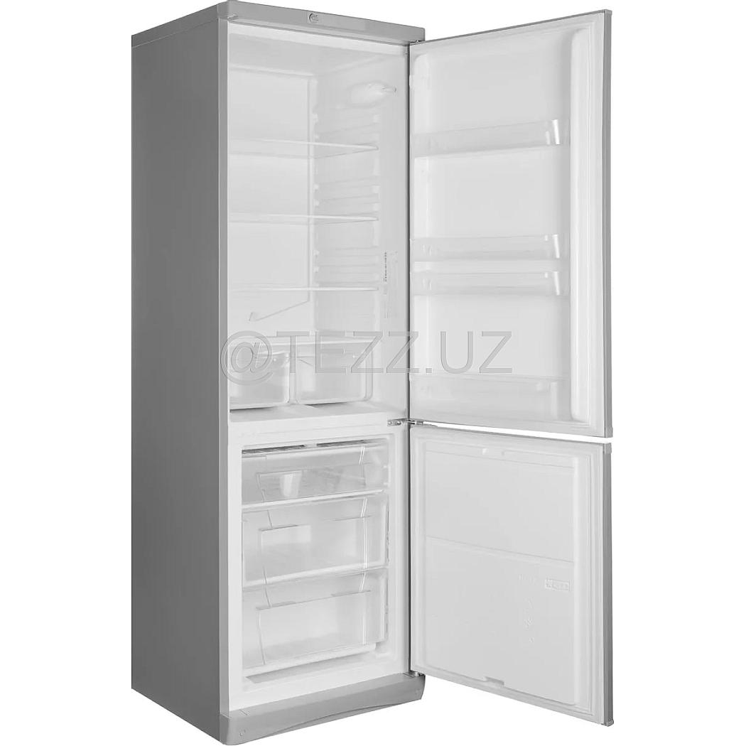 Холодильник Indesit ES 18 G