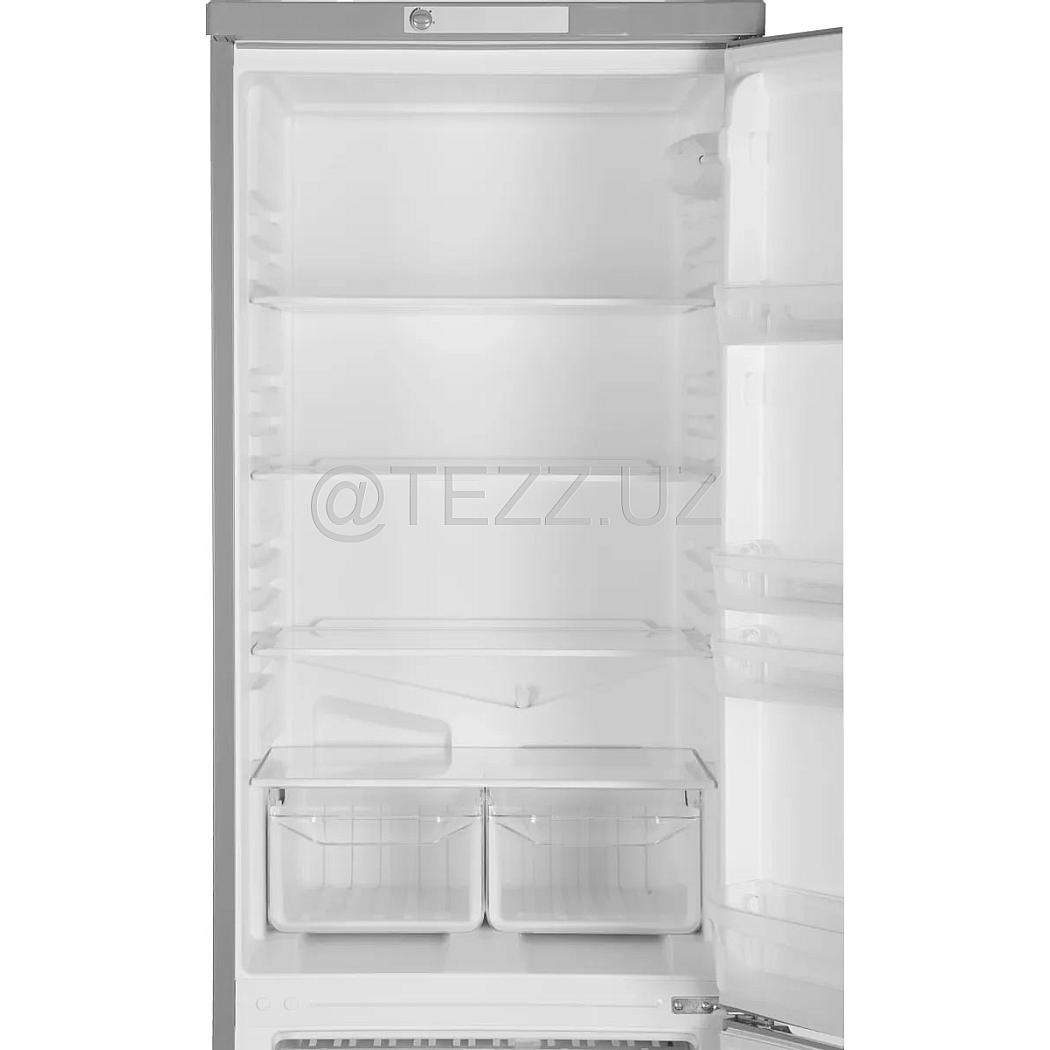 Холодильник Indesit ES 18 G