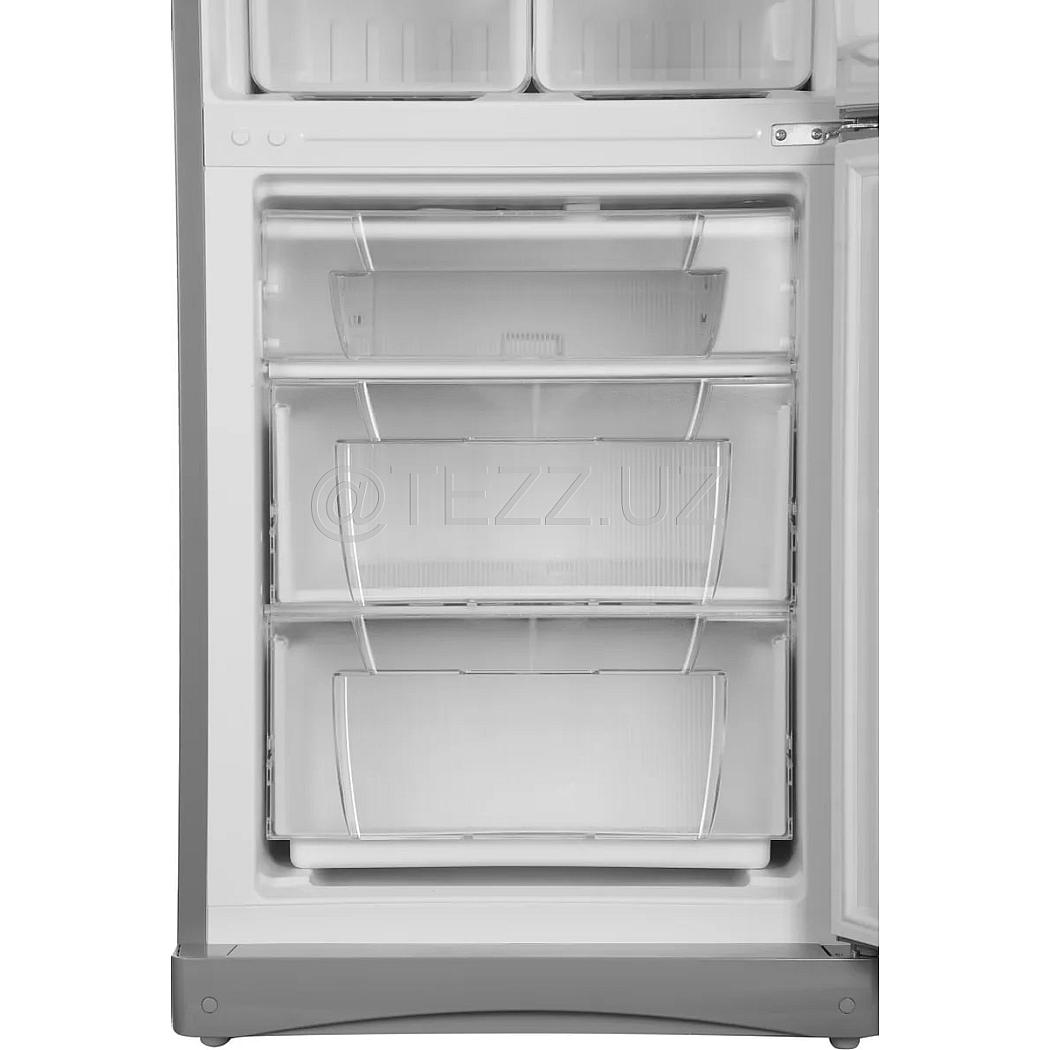Холодильник Indesit ES 18 G