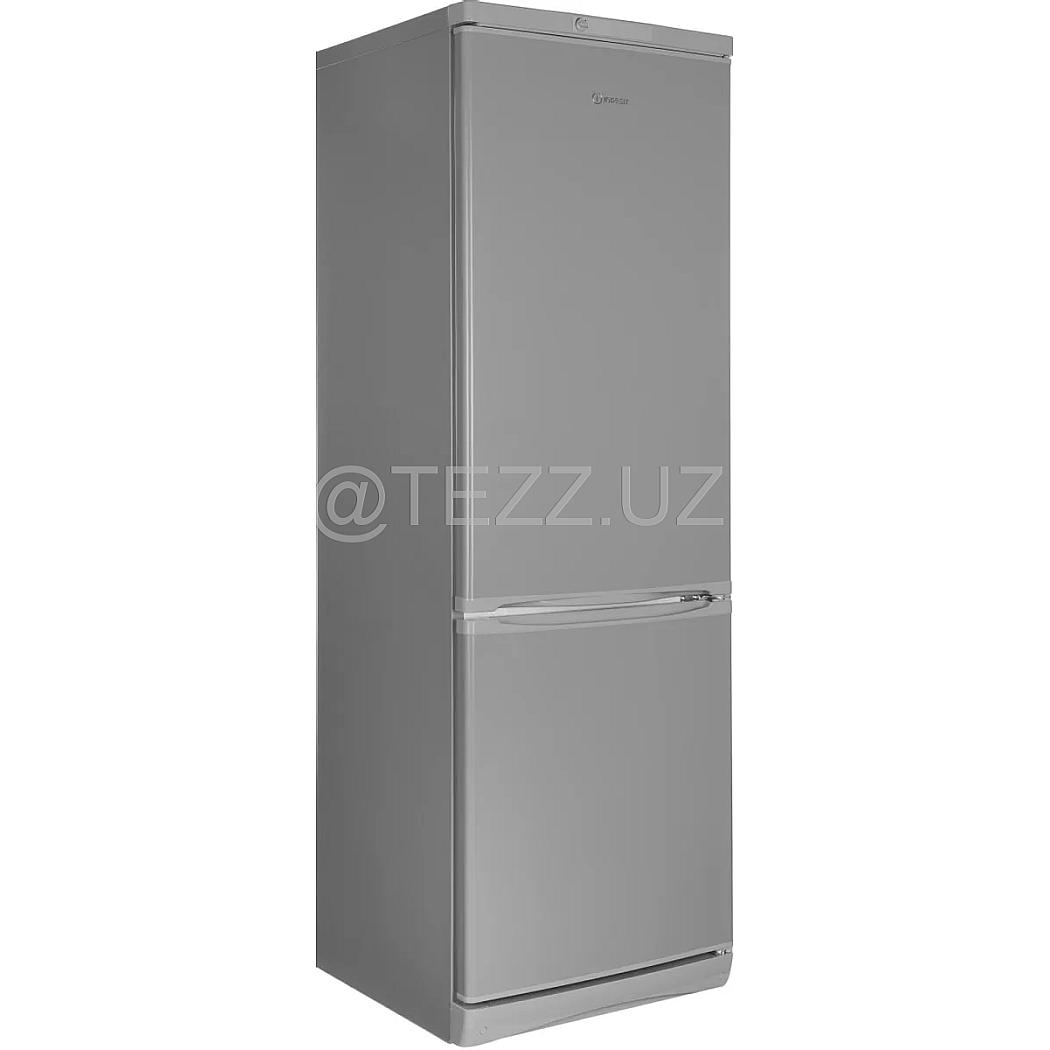 Холодильник Indesit ES 18 G
