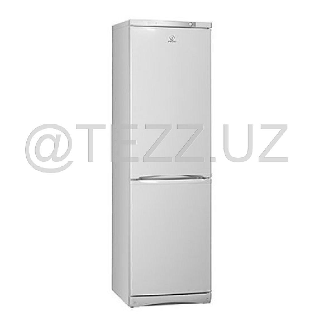 Холодильник Indesit ES 20