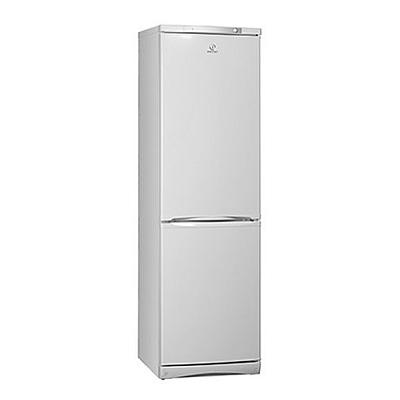 Холодильник  Indesit ES 20