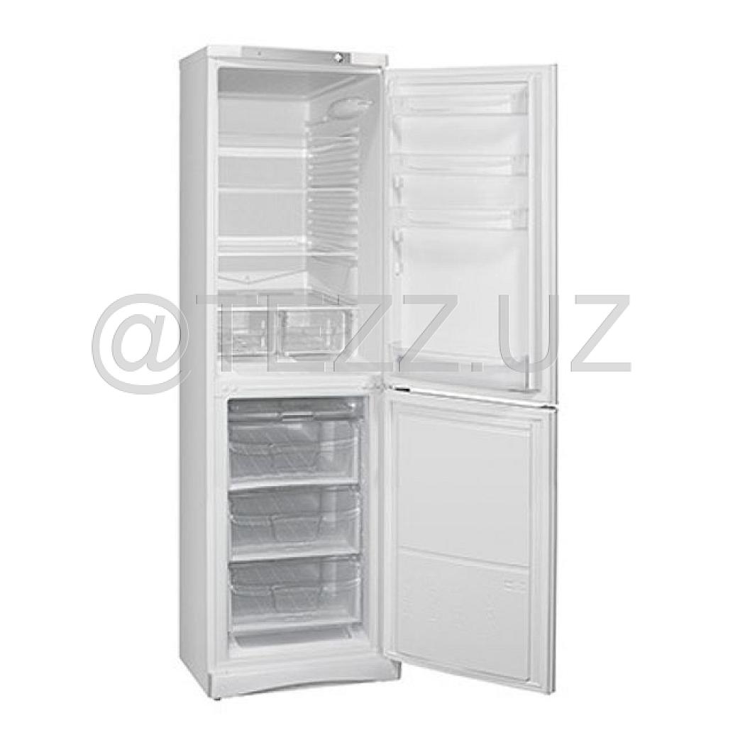 Холодильник Indesit ES 20