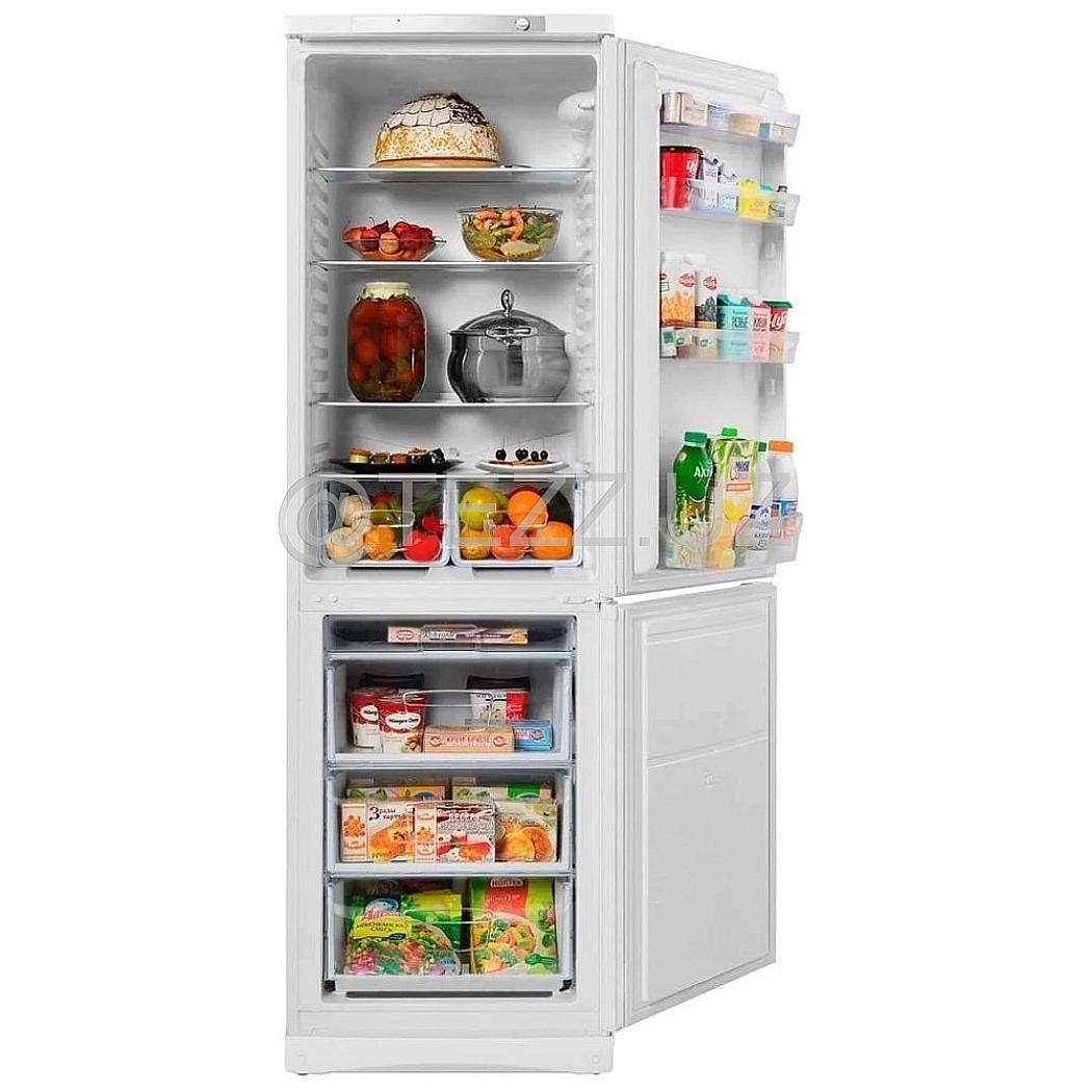 Холодильник Indesit ES 20