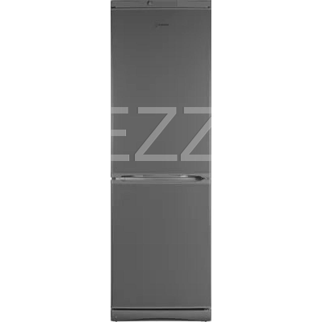 Холодильник Indesit ES 20 G