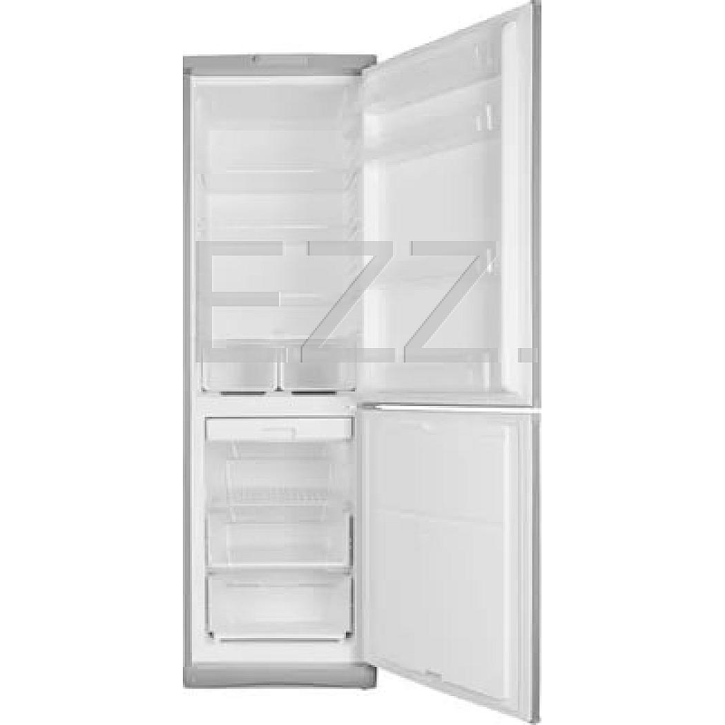 Холодильник Indesit ES 20 G