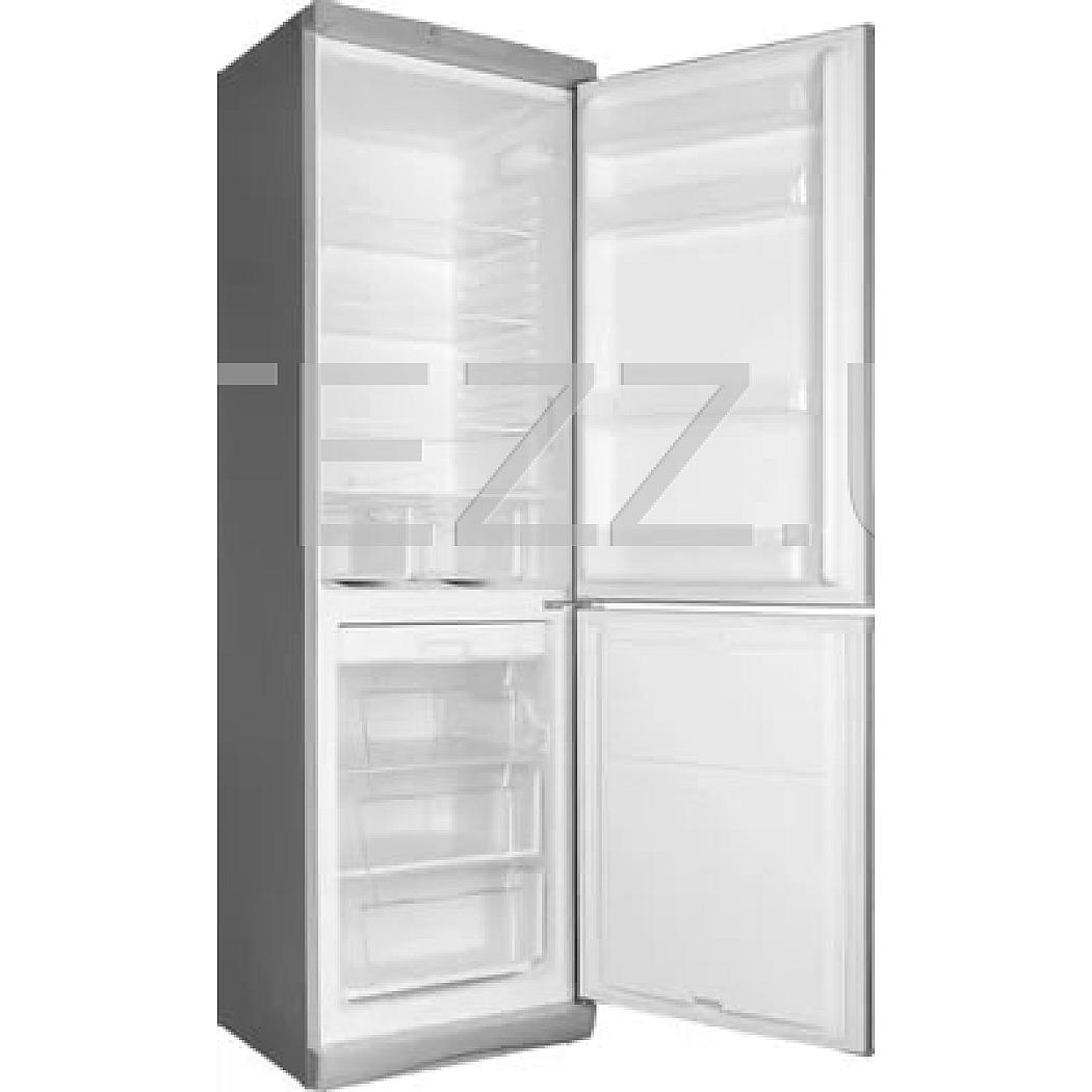 Холодильник Indesit ES 20 G