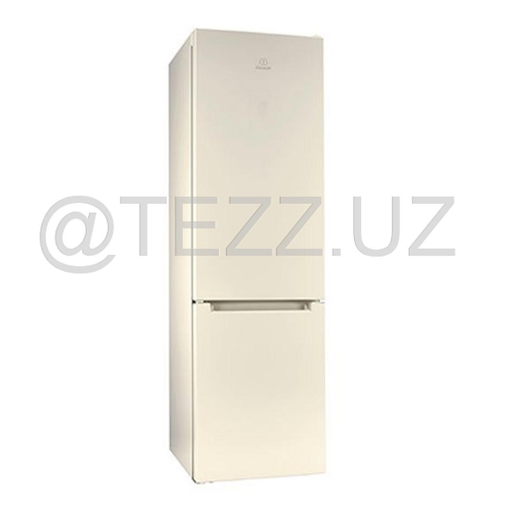 Холодильник Indesit DS 4200 E