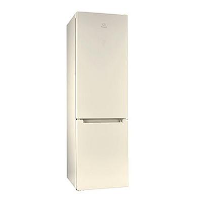 Холодильник  Indesit DS 4200 E