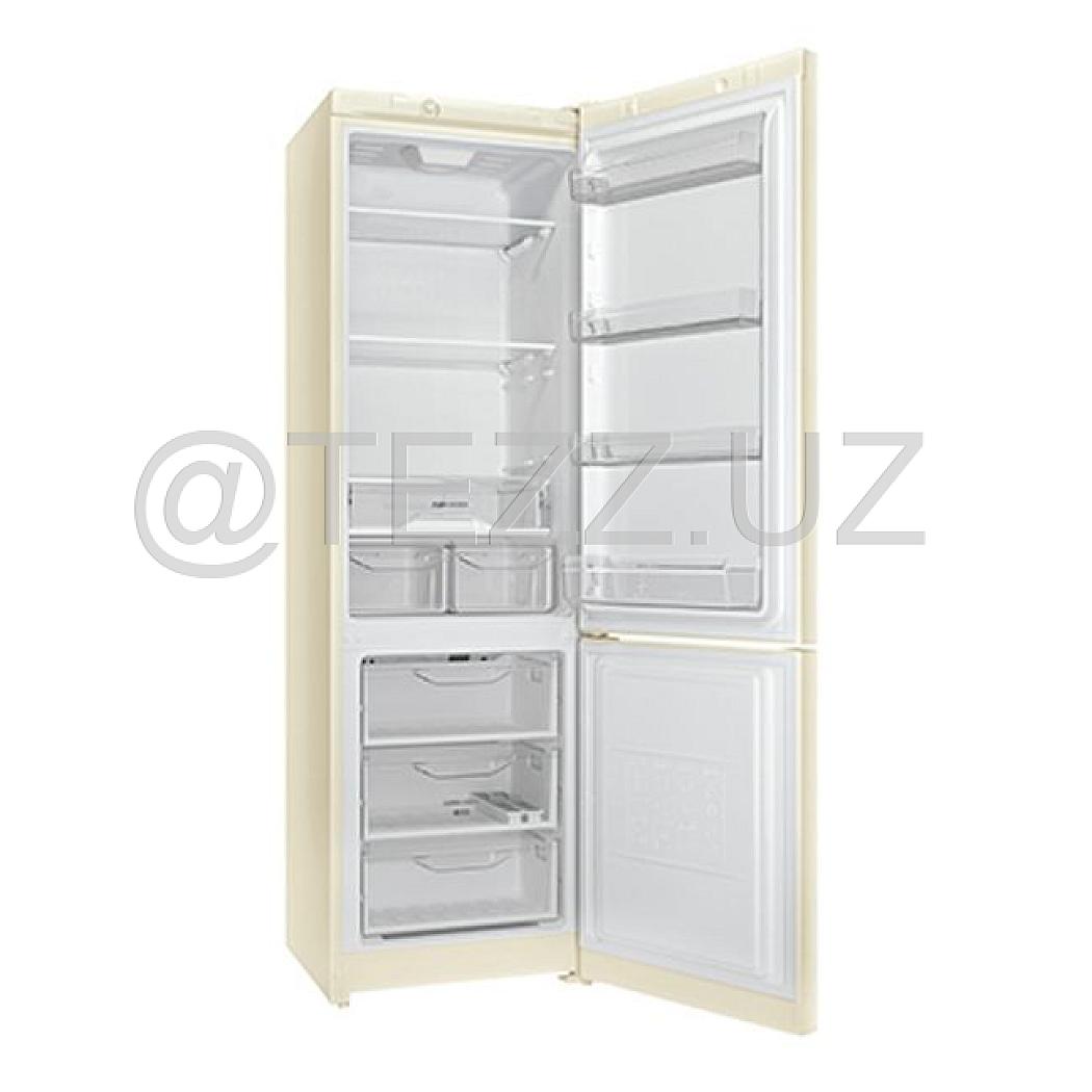 Холодильник Indesit DS 4200 E