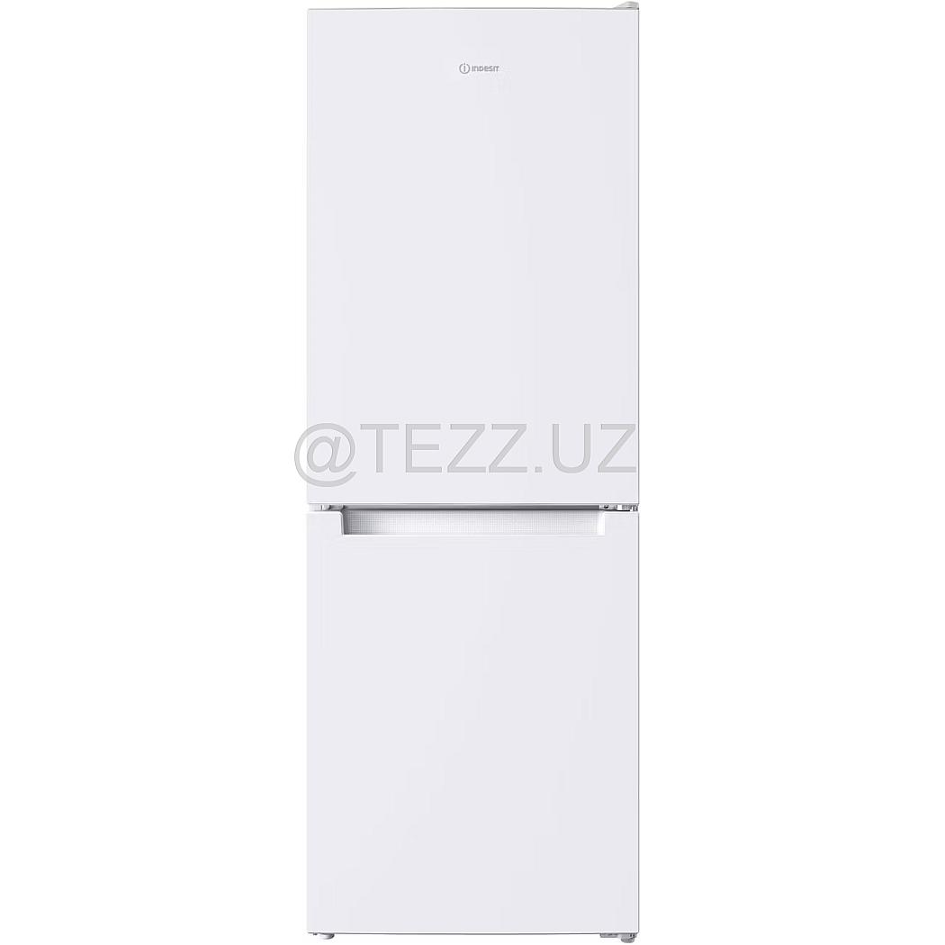 Холодильник Indesit ITS 4160 W