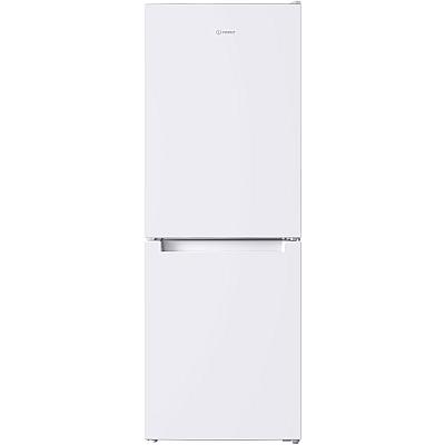 Холодильник  Indesit ITS 4160 W