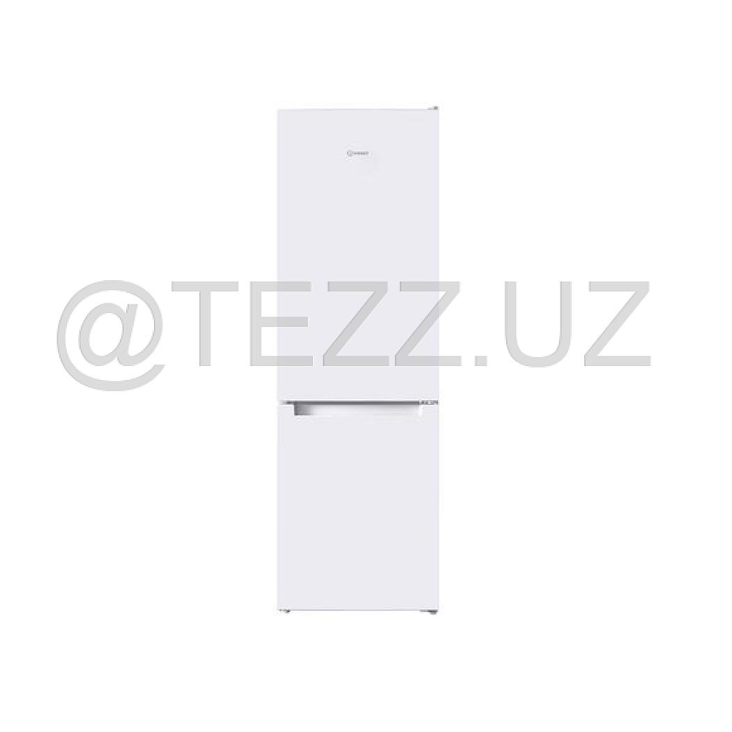 Холодильник Indesit ITS 4180 W