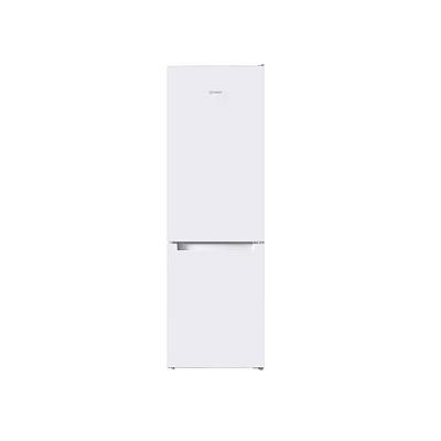 Холодильник  Indesit ITS 4180 W
