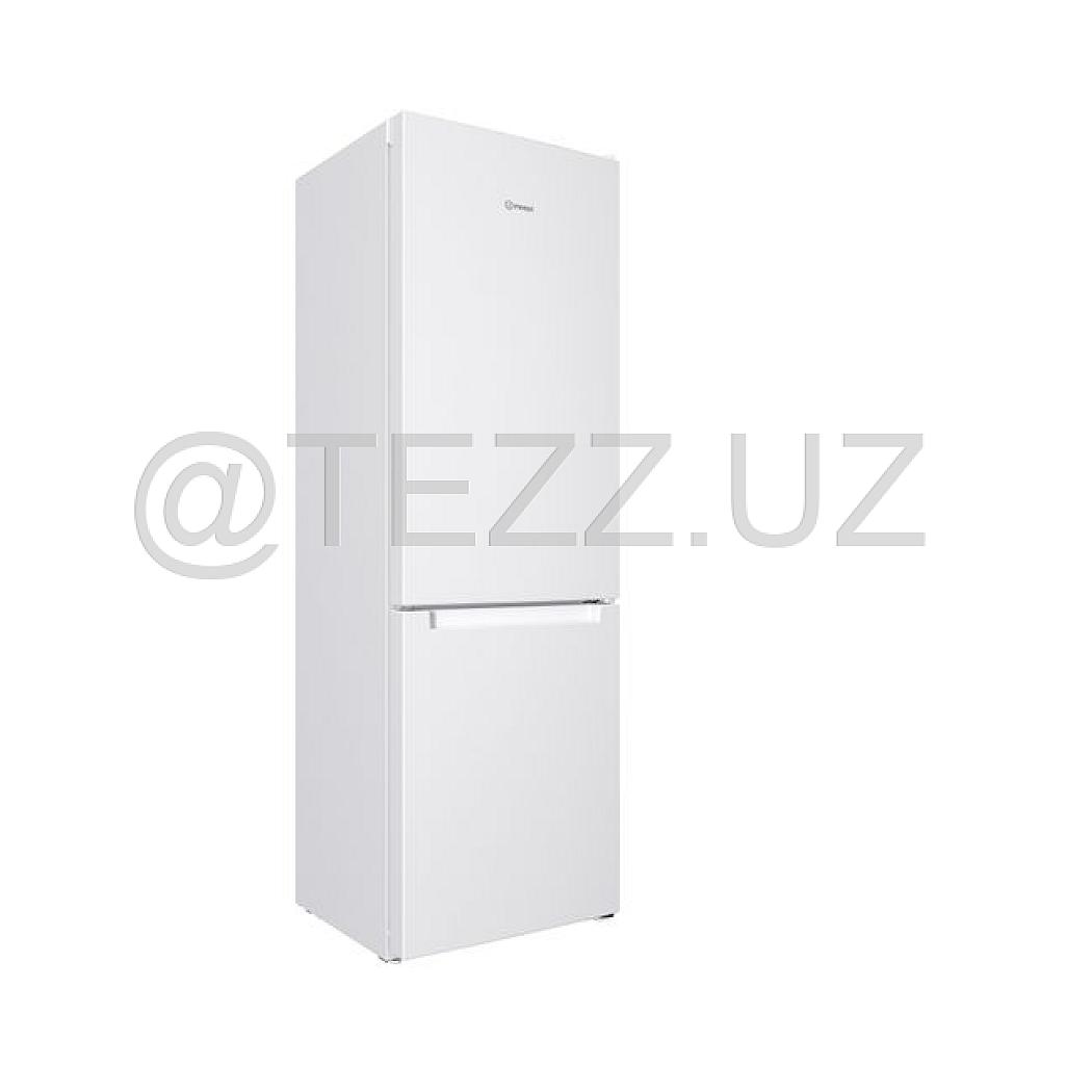 Холодильник Indesit ITS 4180 W