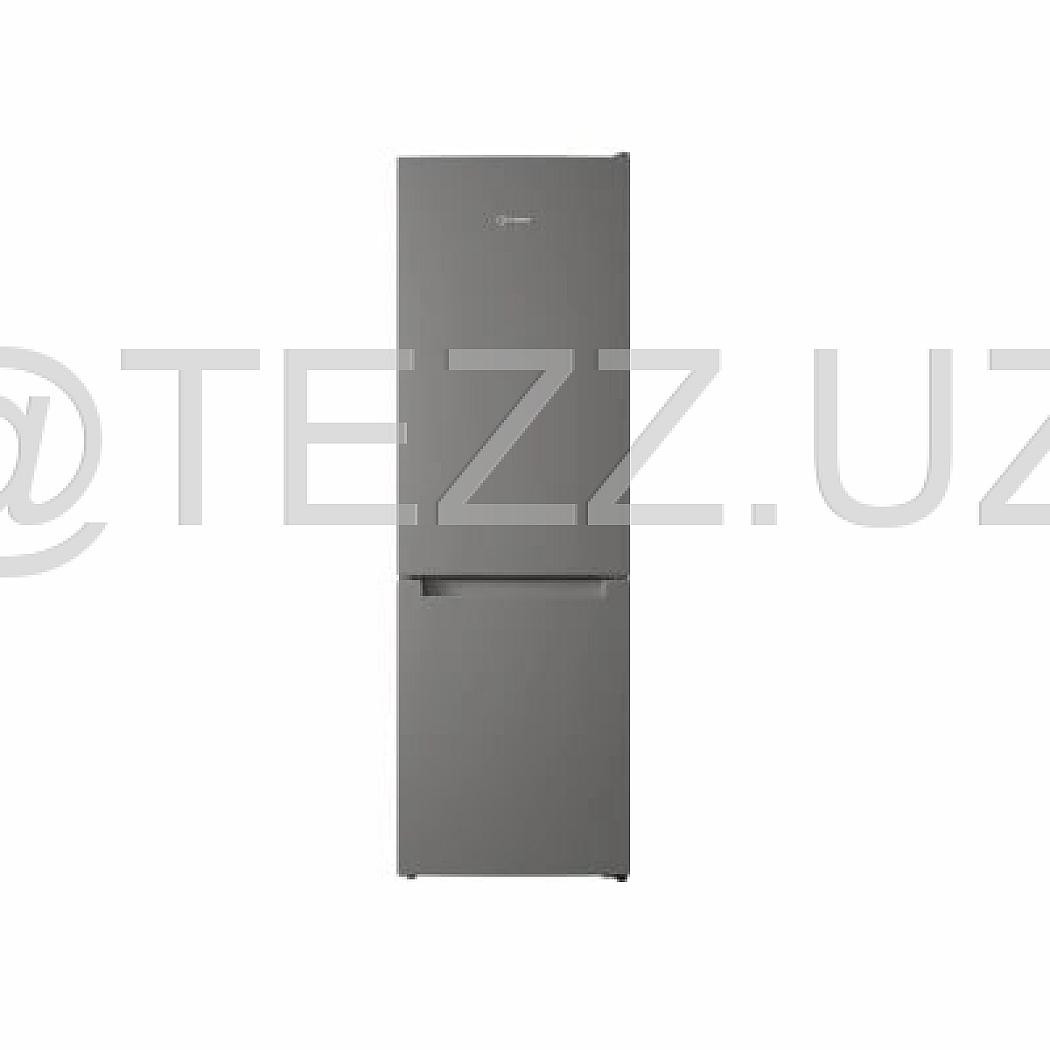 Холодильник Indesit ITS 4180 G
